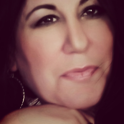 Jody Miller's profile photo