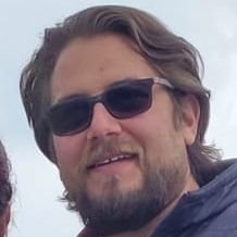 Dale Greenstein's profile photo