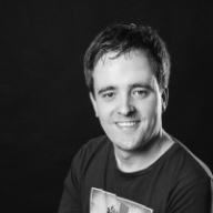 Leo Nelissen's profile photo