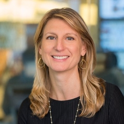 Allison Klein's profile photo