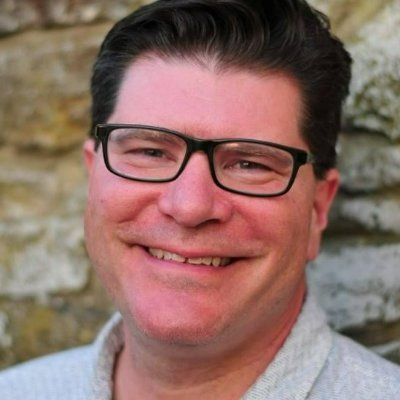 Chris Helms's profile photo