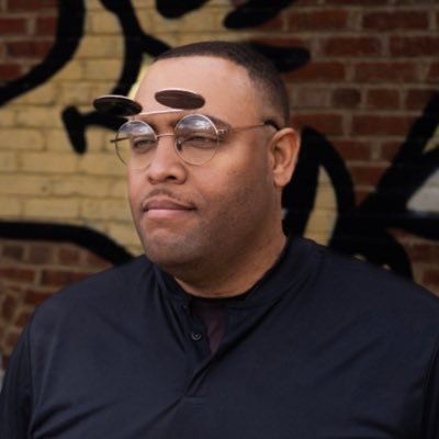 Ryan Moye's profile photo