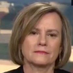 Sharon LaFraniere's profile photo