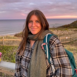 Mary LeBus's profile photo