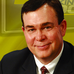 Tony Barnhart's profile photo