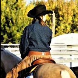 Heidi Crnkovic's profile photo