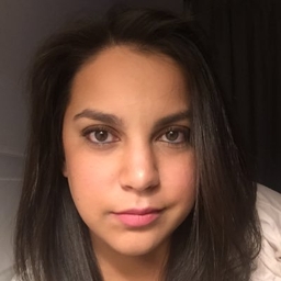 Bonnie Moon's profile photo