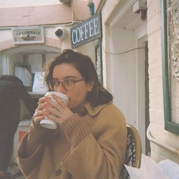 Michaela Althouse's profile photo