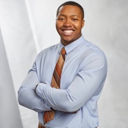 Eric Moody's profile photo