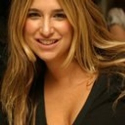 Elaine LaPersonerie's profile photo