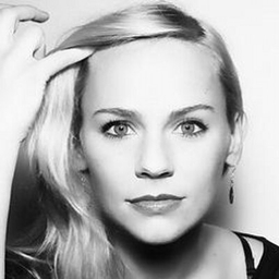 Kaylee Hultgren's profile photo
