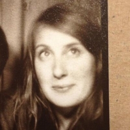 Elizabeth Van Brocklin's profile photo