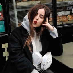 Silvia Gomez's profile photo