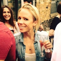 Clemmie Moodie's profile photo