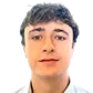 Mario Sáez's profile photo