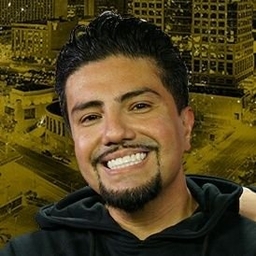 Crisco Kidd's profile photo