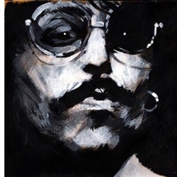 Alberto de Filippis's profile photo