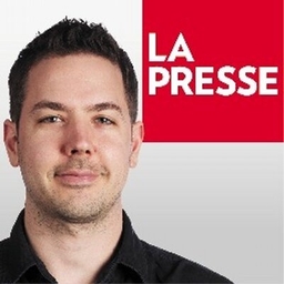 Jean-François Codère's profile photo