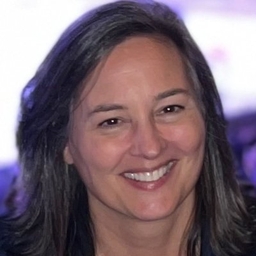 Elizabeth Blackshire's profile photo