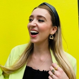 Laura Rutkowski's profile photo