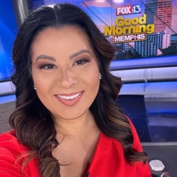 Carolyn Cerda's profile photo