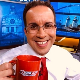 Steve Beylon's profile photo