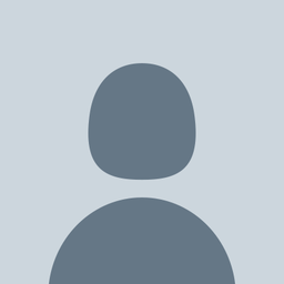 Andre Viollaz's profile photo