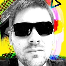 Matjaz Ropret's profile photo