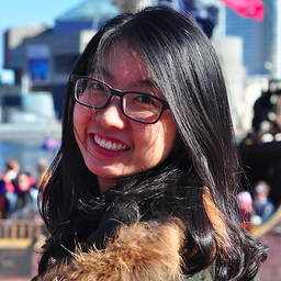 Yue Qiu's profile photo