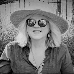 Jeanne Souldern's journalist profile photo