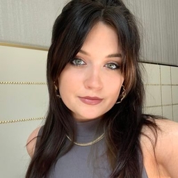 Jasmin Griffin's profile photo