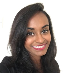 Madhvi Mavadiya's profile photo