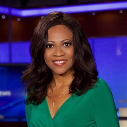 Deanna Dewberry's profile photo