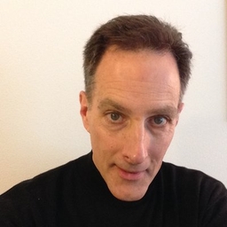 Tom Breunig's profile photo