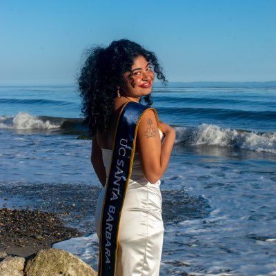 Atmika Iyer's profile photo