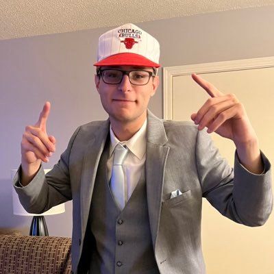 Justin Cohen's profile photo
