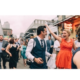 Heather Lightcap's profile photo