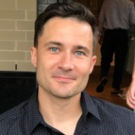 Denny Carter's profile photo
