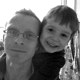 Mat Trewern's profile photo