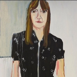 Katy Hessel's profile photo