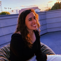 Katie Galioto's profile photo