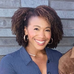 Tiffany Blackmon's profile photo