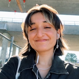 Manola Secaira's profile photo