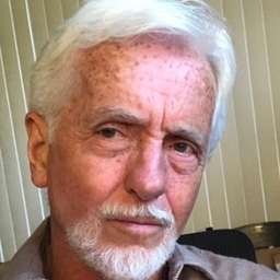 Steve Pokin's profile photo