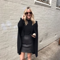 Kellie Hollingworth's profile photo