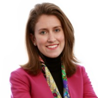 Gretchen Berlin's profile photo
