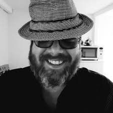 Thomas Gibert's profile photo