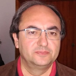 Vidal Arranz's profile photo
