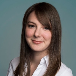Lindsey Bever's profile photo