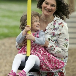 Helen Puttick's profile photo
